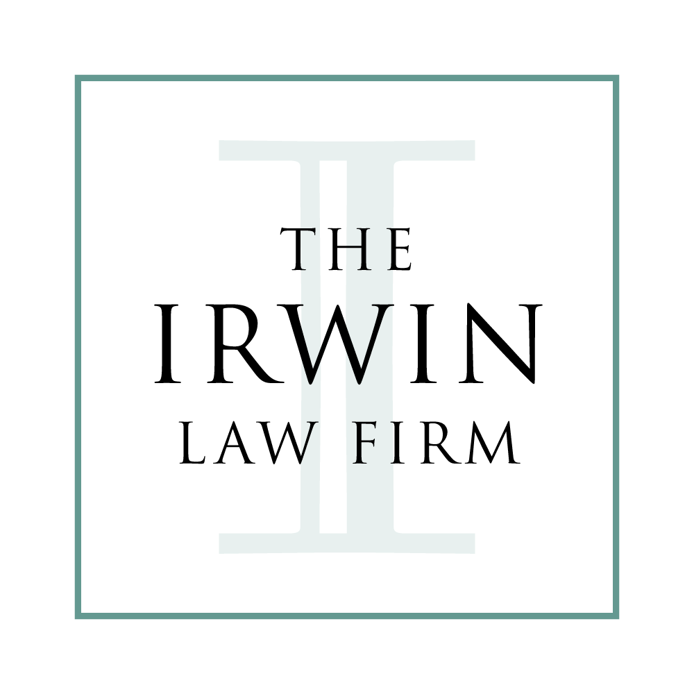 Irwin Law Firm